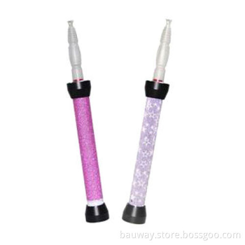 BW Newest Design X5 E-cigarette, 2,000mAh Battery Capacity Mix Flavor Vaporizer, Wholesale Supplier